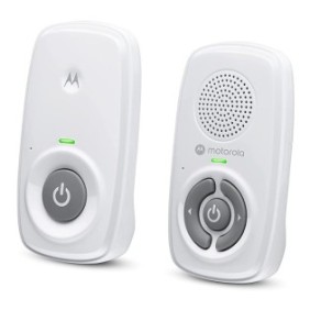 Monitor audio digitale Motorola AM21