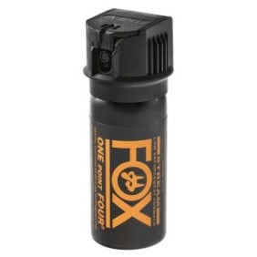Spray One Point a quattro flussi Fox Labs - 59 ml