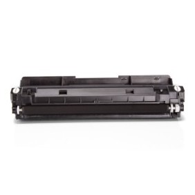 Cartucce Toner Compatibili per Stampanti Samsung Xpress M 2885 FW Nero 1 x 3.000 Pag. MLT-D116L / MLTD116L / MLTD116LELS / MLT-D116L/ELS / 116L