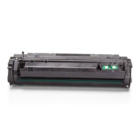 Cartuccia toner compatibile per HP LaserJet 1300 N [Nero] 1 x 7.000 pagine |Q2613X/13X|
