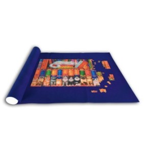 Tappetino puzzle Jig & Puz 300-3000 pezzi