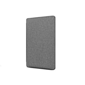 Tech-Protect Smartcase custodia compatibile con Amazon Kindle Paperwhite V/5 e Signature Edition (2021) Grigio chiaro