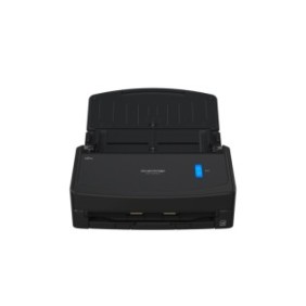 Scanner per documenti Ricoh ScanSnap iX1400, ADF, 40 ppm, 600 dpi, USB