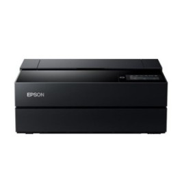 Memoria del server Stampante a colori Epson SC-P700 A3+/10 inchiostri/USB3/(W)LAN/stampa CD+DVD