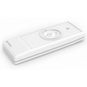 Telecomando 1 dispositivo, Mobilus Cosmo HM1, Bianco