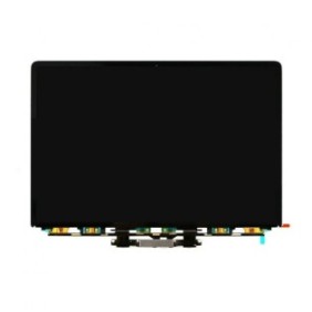 Display LCD MacBook Air 13 pollici A2337