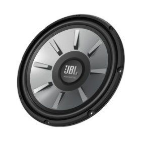 Subwoofer per auto JBL, STAGE 1010, 250MM, 225W RMS