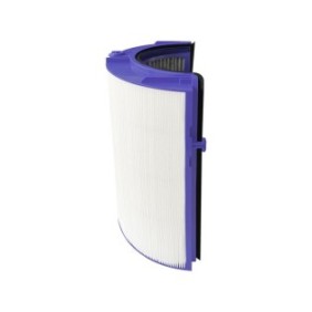 Filtro purificatore d'aria, compatibile con Dyson TP06/HP06/PH01/PH02/HP07/TP07/HP09/TP09