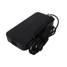 Caricabatterie per laptop Asus ZenBook Pro UX501LW 120W Premium
