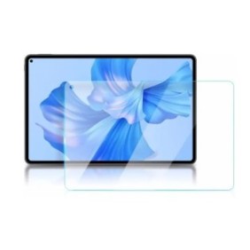 Pellicola protettiva per tablet per Huawei MatePad Pro 11 2022, Lito 2.5D Classic Glass, trasparente