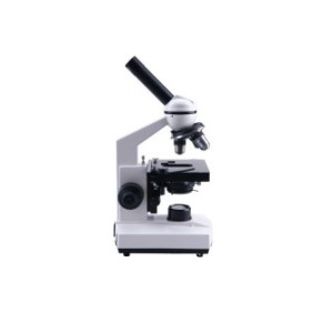 Microscopio OPTICON Genius