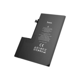 Batteria Accumulatore per iPhone 11 Pro Max Hoco J112 3969mAh Nero