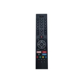 Telecomando per Horizon LCD RC 43135P Netflix 831
