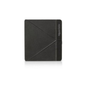Copertina dell'ebook, Kobo, 8,0 pollici, nera