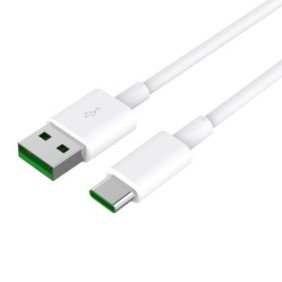 Cavo, Orico, da USB 2.0 a USB tipo C, 1 m, 5 A
