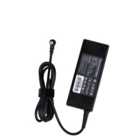 Caricabatterie, Digital One, Per laptop Acer, 19,5 V, 7,1 A 5,5x1,7, 130 W