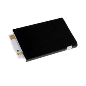 Batteria compatibile LG Electronics LG800