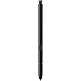 Penna per Samsung Galaxy S per Note 20/20 Ultra, nera