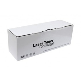 Cartuccia laser marca Texy Compatibile CRG-728; colore CE278A
