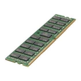Server di memoria HP P19041-B21, DDR4, 1x16 GB, 2933 MHz, RDIMM