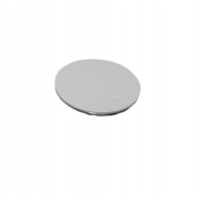 Etichetta RFID, Sistema 7 Sicurezza, Bianco, 25x1 mm