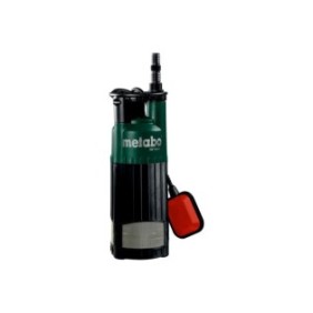 Pompa sommersa Metabo TDP 7501 S
