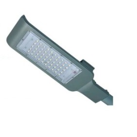 Lampada led SMD Illuminazione Stradale LB Light 100W, IP65