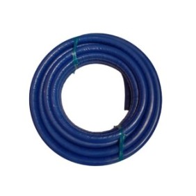 Tubo multistrato PEXAL, Ebrile, Blu, lunghezza 25 m, Ø26 mm