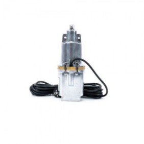 Pompa ad acqua sommergibile a vibrazione VMP60 GF-0721