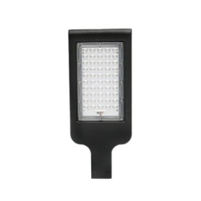 Lampadina LED per illuminazione stradale temperatura colore 6500 K 30W IP65 Breckner Germania