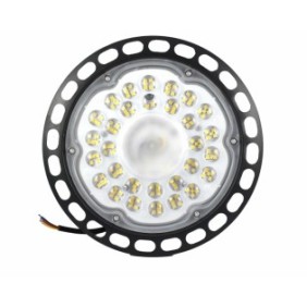 Corp Led Industriale 100 W