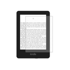 Pellicola protettiva per ebook Kindle Paperwhite 2 3 4