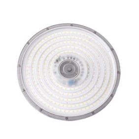Lampada LED industriale, Eco Light, 150 W, Bianco