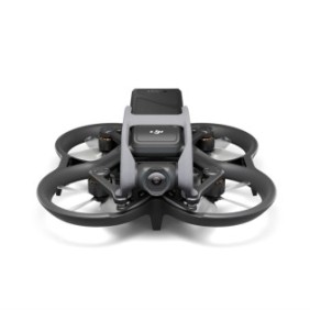 Drone Dji Avata Pro View-Combo (occhiali + controllo)