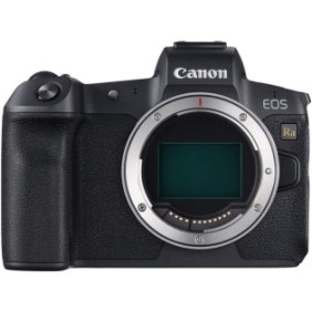 Fotocamera, Canon, 30,3 MP, Bluetooth e Wi-Fi, USB 3.1