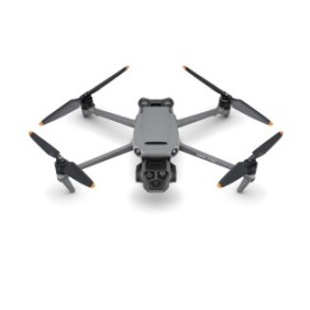 Drone, DJI, Mavic 3 Pro Vola di più Combo, DJI RC