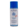 Spray do skanowania AESUB Blu 35 ml
