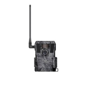 Fotocamera da caccia HIKMICRO M15, visione notturna, 4G, GPS, foto-video Full HD