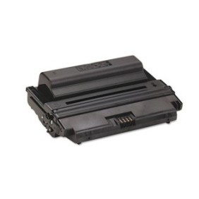 Cartuccia toner compatibile con 108R00795, 10000 pagine, componenti Premium, per Xerox Phaser 3635MFP