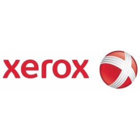 Toner Xerox XC23
