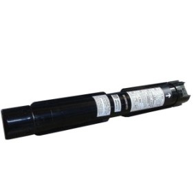 Cartuccia toner (laser) TIN compatibile con XEROX 006R01573 / XEROX 6R1573 - 9000 pagine