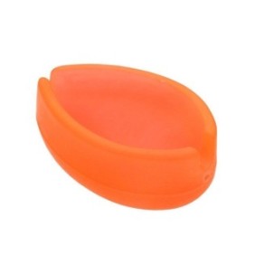 Fustella Haldorado Dart Pro L, Arancione
