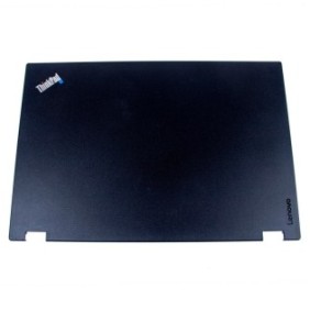 Alloggiamento matrice LCD, Lenovo, ThinkPad L560