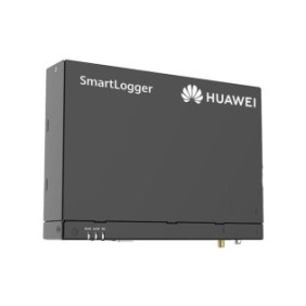 Misuratore dati Huawei SmartLogger - SMARTLOGGER3000A01