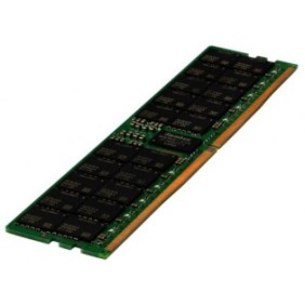Memoria del server HP P50310-B21, 32 GB, DDR5-4800 MHz, CL42