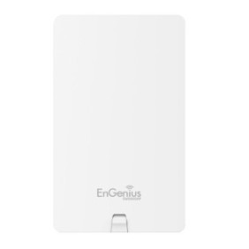 Punto di accesso esterno EnGenius EWS660AP, dual-band, N450, AC1300, IP65