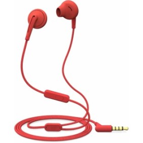 Cuffie audio, Energy System, Rosse