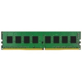 Server di memoria Kingston KSM26ES8/8HD Hynix D, 8 GB, DDR4, 2666 MHz, CL19