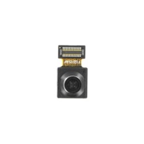 Fotocamera frontale per Huawei P30 lite - OEM (14276) - nera