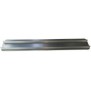 Lama livellatrice per calcestruzzo MASALTA AB9, larghezza di lavoro 900 mm, alluminio, per H076
